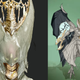 Image for article titled The Art Of Destiny 2: The Witch Queen